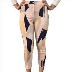 Insight Pastel Pants